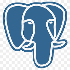 postgresql