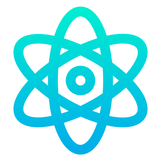 reactjs